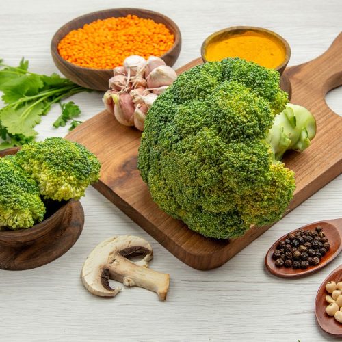 What are organic? All You Need to Know
