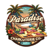 Paradise Charcuterie